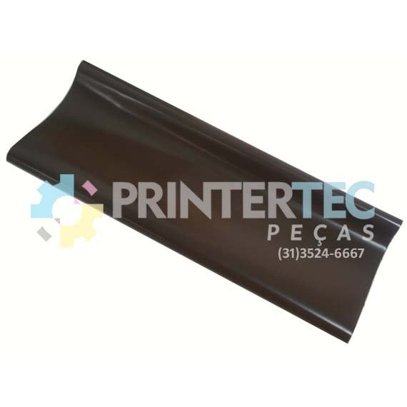 BELT CANON IP 6055 6255 / 6275 / 6575 /8085 TRANSFER BELT