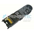 BATERIA HP BL490 G7 / BL620 G7 / BL680 G7 SMART ARRAY P700M
