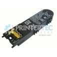 BATERIA HP BL490 G7 / BL620 G7 / BL680 G7 SMART ARRAY P700M