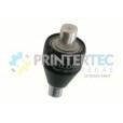 CONECTOR MERCOTAC 205-L