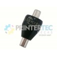 CONECTOR MERCOTAC 205-L