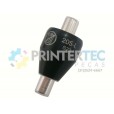 CONECTOR MERCOTAC 205-L