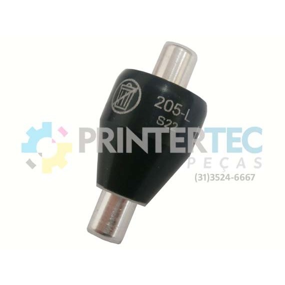 CONECTOR MERCOTAC 205-L