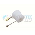 CONECTOR MERCOTAC 595