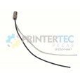 CONECTOR MERCOTAC 592