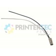 CONECTOR MERCOTAC 592