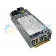 FONTE DELL POWEREDGE R510 / R810 / R910 1100W