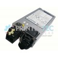 FONTE DELL POWEREDGE R510 / R810 / R910 1100W