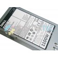 FONTE DELL POWEREDGE R510 / R810 / R910 1100W