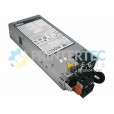 FONTE DELL POWEREDGE R510 / R810 / R910 1100W