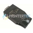 CONECTOR SIEMENS PROFIBUS FC RS485