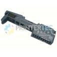 CONECTOR SIEMENS SIMATIC ET 200SP BASEUNIT BU15-P16+A0+2B