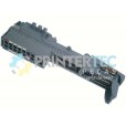 CONECTOR SIEMENS SIMATIC ET 200SP BASEUNIT BU15-P16+A0+2B