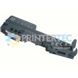 CONECTOR SIEMENS SIMATIC ET 200SP BASEUNIT BU15-P16+A0+2B