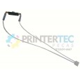 THERMOSWITCH CANON IR 6055 / 6075 / 6255 / 6275 TP1