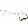 THERMOSWITCH CANON IR 6055 / 6075 / 6255 / 6275 TP1