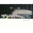TECLADO HP PROBOOK 650 G4 / 650 G5 PADRAO BR