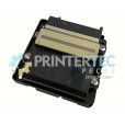 CABEÇA EPSON L6160 / L6170 / L6191 / L14150