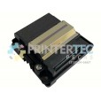 CABEÇA EPSON L6160 / L6170 / L6191 / L14150