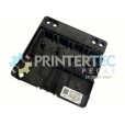 CABEÇA EPSON L6160 / L6170 / L6191 / L14150