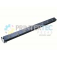 RESISTENCIA HP LATEX 360 / 365 / 370 / 375 RESISTENCIA HP LATEX 360 / 365 / 370 / 375