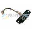 CABO SAMSUNG SLM-4020 / SL-M4070 DA GAVETA SL-SCF3800