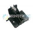 SUPORTE EPSON SURECOLOR F6070 / F6200 / F6370 DO ROLO