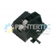 SUPORTE EPSON SURECOLOR F6070 / F6200 / F6370 DO ROLO