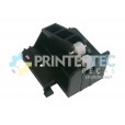 SUPORTE EPSON SURECOLOR F6070 / F6200 / F6370 DO ROLO
