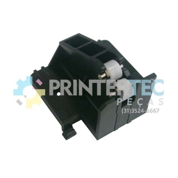 SUPORTE EPSON SURECOLOR F6070 / F6200 / F6370 DO ROLO