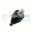 CONECTOR MERCOTAC 205