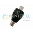 CONECTOR MERCOTAC 205