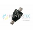 CONECTOR MERCOTAC 205