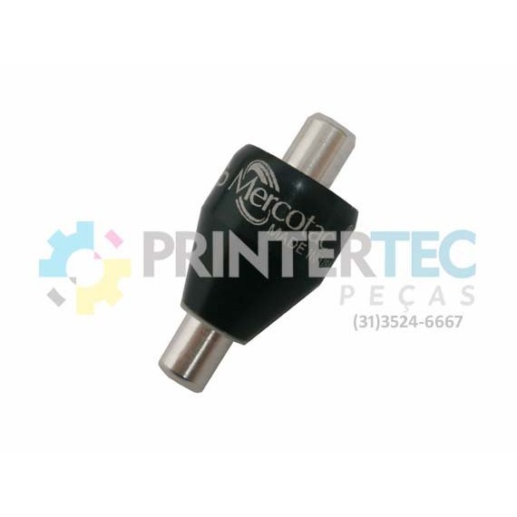 CONECTOR MERCOTAC 205