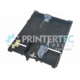 BANDEJA EPSON L655 / L656 / ET-4550 / WF-2750 CASSETTE UNIT