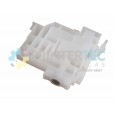 DAMPER EPSON L3150 / L3160 / L3250 / L5290 BLACK