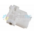 DAMPER EPSON L3150 / L3160 / L3250 / L5290 COLOR