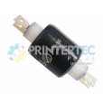 CONECTOR MERCOTAC 230-SS