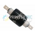 CONECTOR MERCOTAC 230-SS