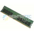 MEMORIA HP DL380 G9 16GB 2400MHZ PC4-2400T-R DDR4