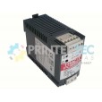 FONTE TRACO POWER TCL060-124  -  24V/60W