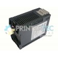 FONTE TRACO POWER TCL060-124  -  24V/60W