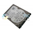 HD HP DSJ T1530 / T2530  ( REV A SOMENTE)