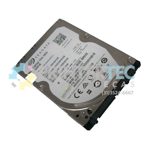 HD HP DSJ T1530 / T2530  ( REV A SOMENTE)