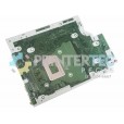 CPU DELL OPTIPLEX 3040 SFF