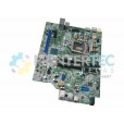 CPU DELL OPTIPLEX 3040 SFF
