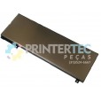 BATERIA DELL PRECISION 7730 / 7740 / 7530 / 7540 64W