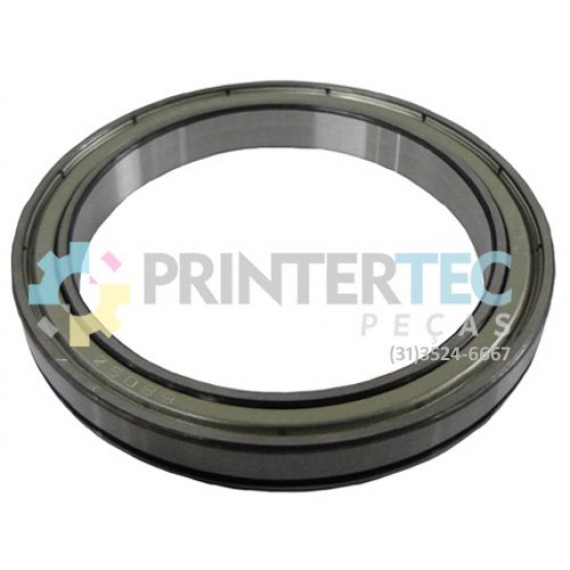 ROLAMENTO CANON IR 6055 / 6255 / 6555 DO ROLO FUSOR