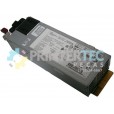 FONTE HP DL360 / DL380 G10 500W
