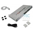 SWITCH FORTINET FS-124F-FPOE FORTISWITCH